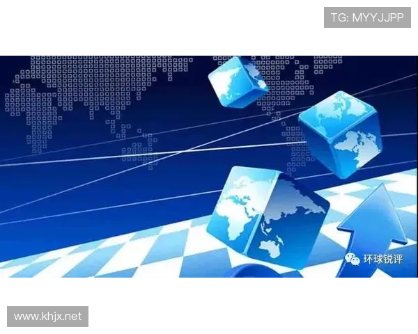 勇闯未知领域的冒险企业家如何在变革时代中开创全新商业版图