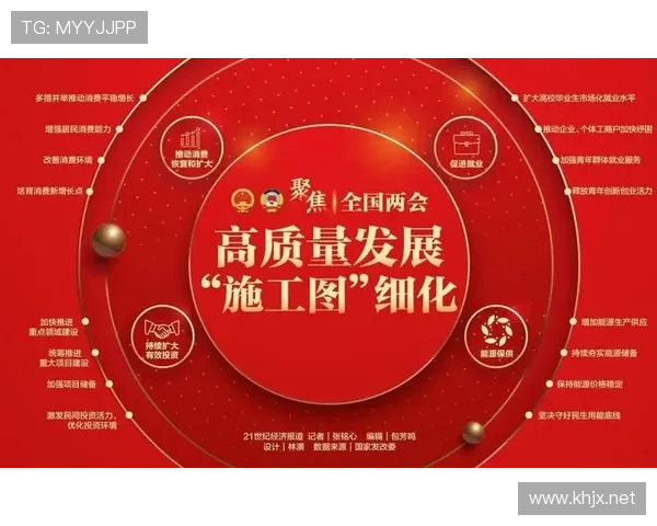 聚焦福建企业家创新实践与时代担当展现区域高质量发展故事精彩篇章