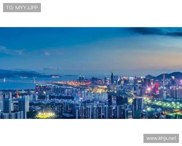 聚焦深圳企业家创新驱动打造粤港澳大湾区高质量发展核心引擎支点