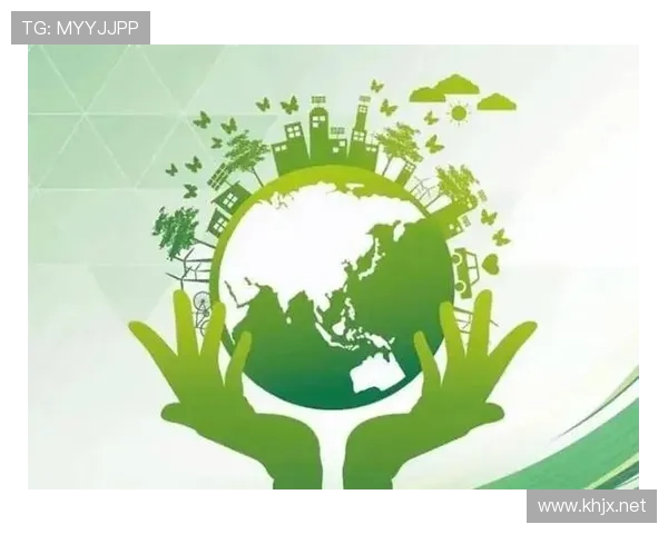 现代企业家驱动科技创新与绿色可持续发展战略路径全面解析新探究