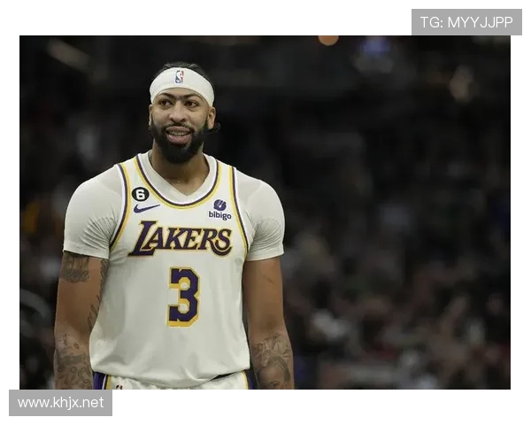 湖人逆转76人喜忧里弗斯爆发