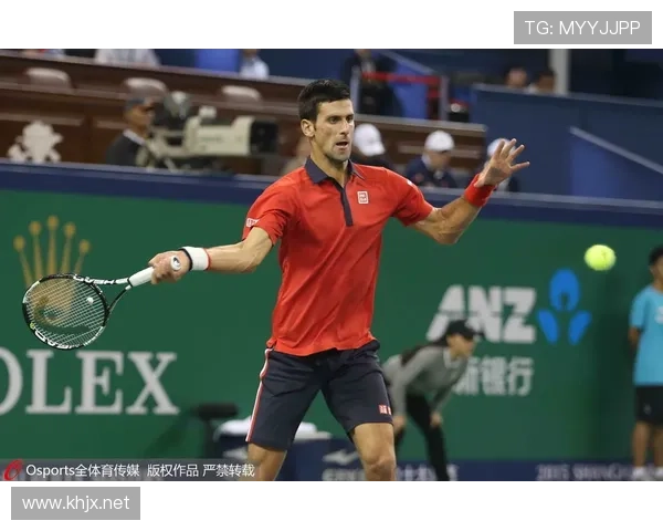 以内托赞心态出色误判角球插曲