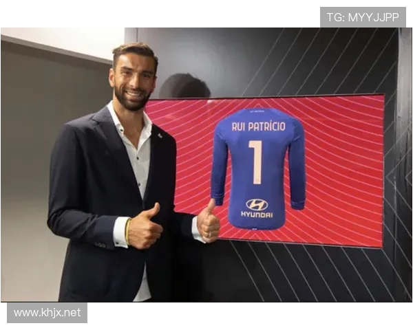 基恩状态火热扛起球队重任再次