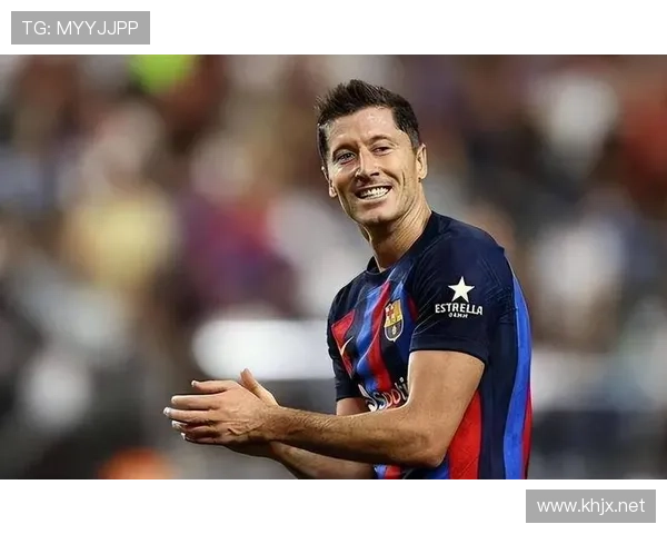 科尔赞波尔津吉斯具备得分能力