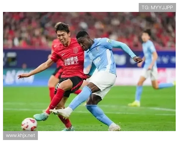 冬窗多队争夺元敏诚 辽宁铁人转会费占优 冬窗多队争夺元敏诚 辽宁铁人转会费占优