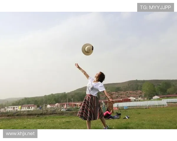 养伤阅读助我远离喧嚣放松心情