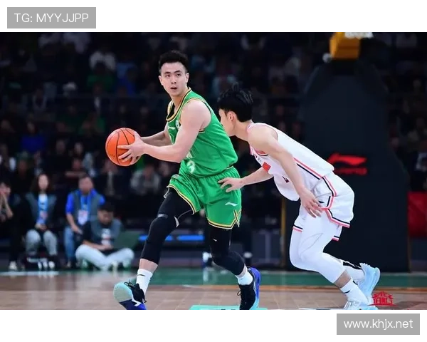 [CBA]常规赛12月1日：深圳VS辽宁 赵继伟集锦.