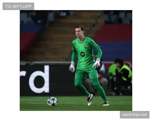 六台：什琴斯尼已同意加盟巴萨，下周将成为巴萨球员