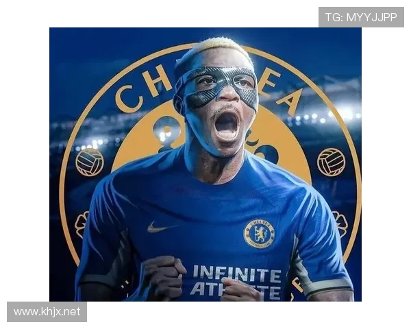 卢卡库迟迟未归队 那不勒斯或无限期停赛 卢卡库迟迟未归队 那不勒斯或无限期停赛