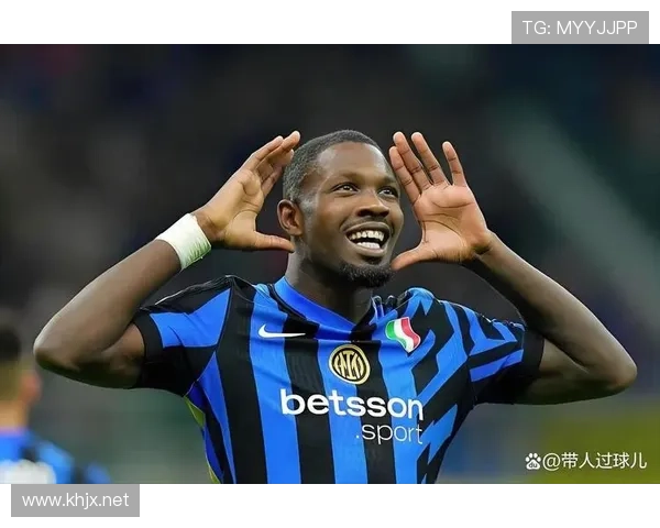 劳塔罗首发图拉姆待命迎罗马 劳塔罗首发图拉姆待命迎罗马