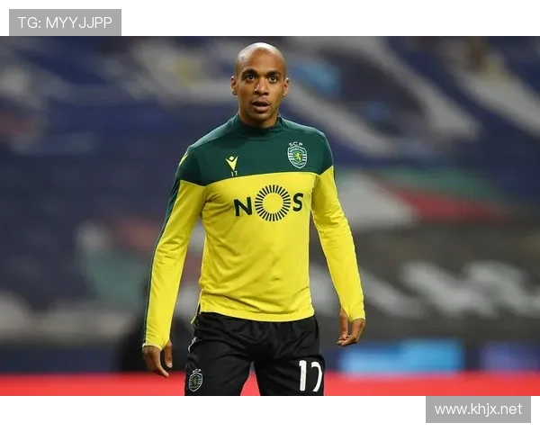 博洛尼亚欲续租若昂马里奥附买断条款