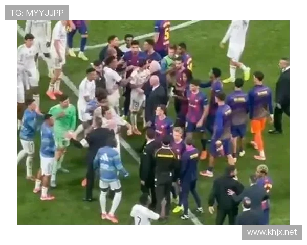 卡瓦哈尔青训冲突激化阿尔贝矛盾 卡瓦哈尔青训冲突激化阿尔贝矛盾