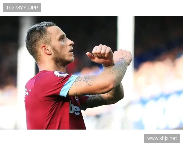 卡里克曼联试帅首遇重大失误 卡里克曼联试帅首遇重大失误