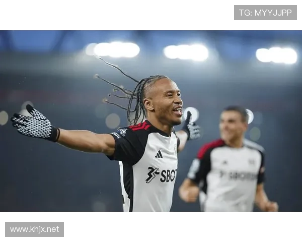 帕克赛前分析：客场挑战诺丁汉森林