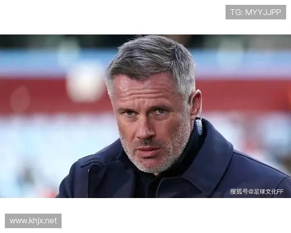 卡拉格怒斥博利与BlueCo浪费15亿英镑