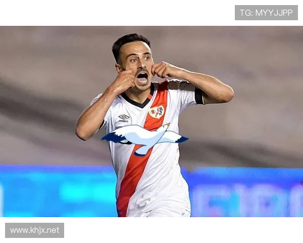 巴列卡诺前锋怒批裁判管理乱象