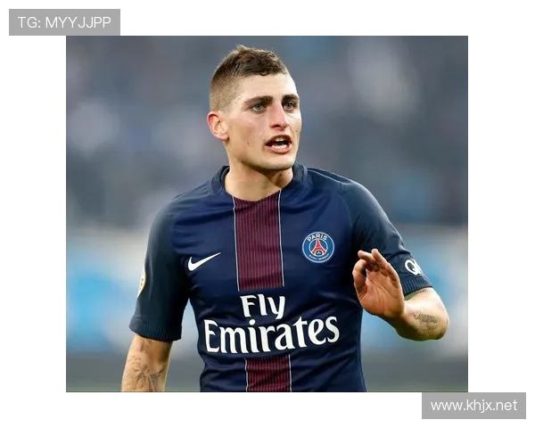 巴黎豪阵可碾巴萨马竞不惧欧强