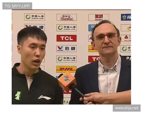 持续乌戈逆风太倔用人争议再起