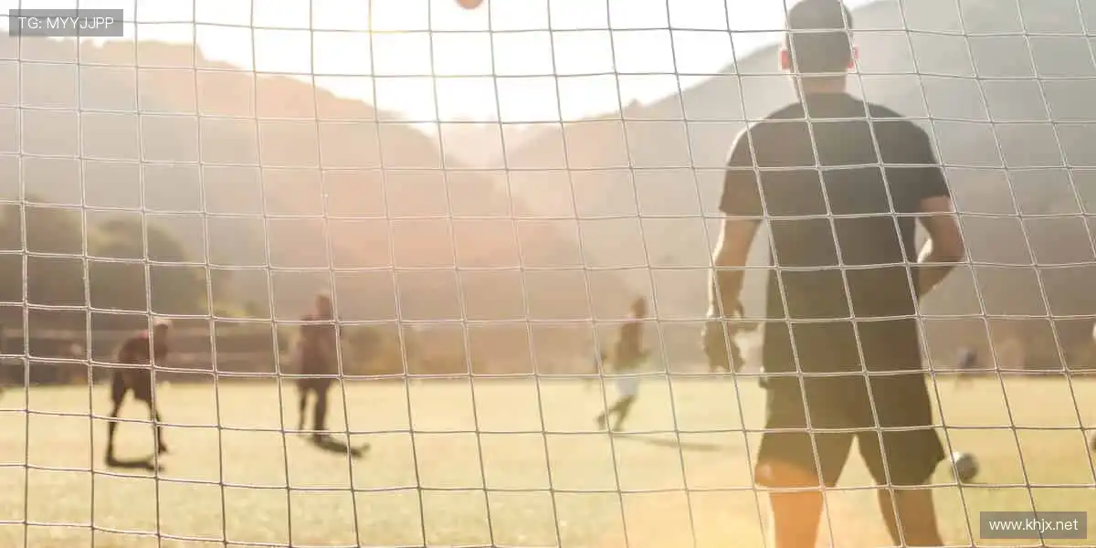 超清直播，一键开启你的观赛盛宴！📺💥